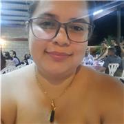 Apoyo para alumnos de primaria. Se apoya con tareas o temas donde tengan dificultades